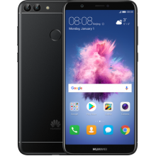 Huawei P Smart 3+32Гб EU